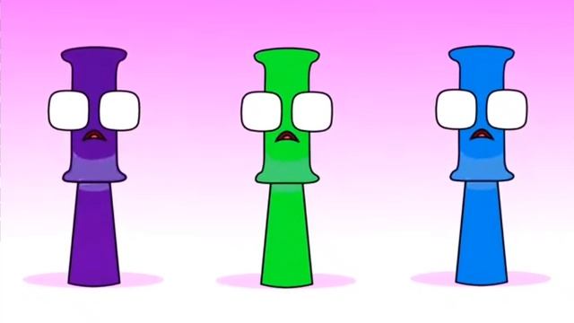 БУКВА I смотреть онлайн