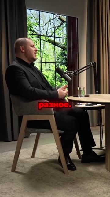 Как айтишники и блогеры меняют рынок планировок