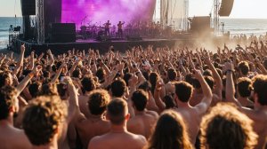 Channel YURMAN Studio presents