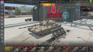 ДЕВОЧКИ НА ТАНКАХ  И НЕЖИТЬ ЗОМБИ!!!