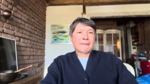 Что такое Болезнь Чем она вызывается