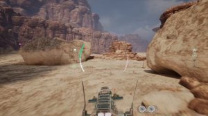 Механоиды: Протокол Войны ПТ1