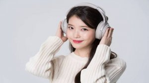 Savage-44 - Forward To The Stars (New Eurodance)