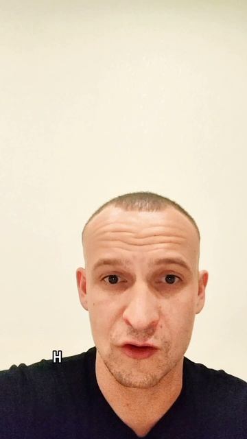 День 38 / 366. #Стоицизм.