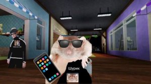 капёскины 2 сезон 12 серия забытый Барбоскин 2 финал 2 сезона