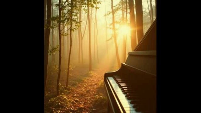 "Я пришёл к тебе с приветом" смотреть онлайн