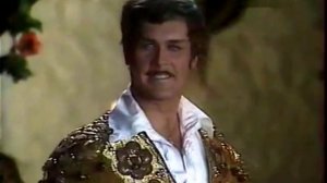 Куплеты Эскамильо из оперы "Кармен" Ж. Бизе. Исполняет- Сергей Лейферкус