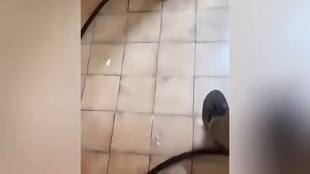 Подборка строительных ошибок и неудач работников.