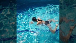 Из интереса © Copyright: Бронислав Сычёв, 2021
Свидетельство о публикации №121060703190