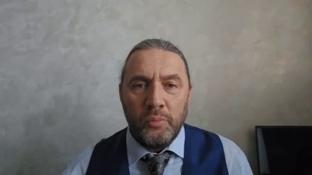 М Шингаркин_ Отходы общества на мусорку истории. смотреть онлайн