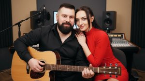 ПОЁМ ВАШИ ЛЮБИМЫЕ ПЕСНИ, РУССКИЙ РОК, ШАНСОН И МНОГОЕ ДРУГОЕ