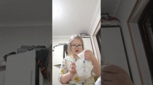 беззубик и в описании из больницы