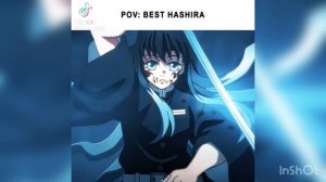 Anime odd TikTok collection