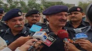 AAA BBB CCC (09-2010)