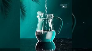 VID_20260202_112647_054.mp4