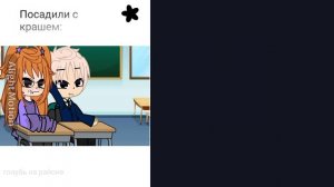 Вcем прuветuкu! ( ˘ ³˘)♥︎