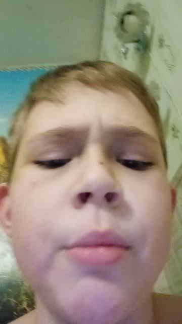 извините пж пж пж пж пж.