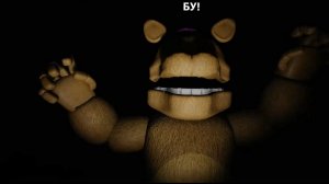 ОПЯТЬ ДОСТАЛИ СОСЕДА???В Hello Neighbor(ДОСТАТЬ СОСЕДА МОД НА МИШУ 🐻