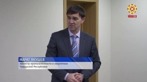 Республика 06.02.2026 на русском языке. Вечерний выпуск