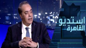 ما رسائل قمة السيسي وأردوغان؟