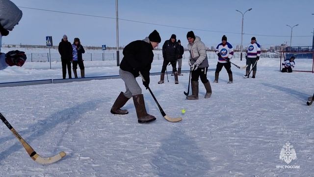 «Серебро» и два личных приза