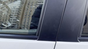 Renault Duster 2021 г. VIN 422763 Краснодар