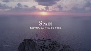 4K_SPAIN_2026_🇪🇸_España___4_Hour_Drone_Aerial_with_Ambient_Relaxation