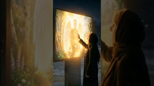 СВО смотреть онлайн