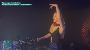 A-ORA — Melodic House & Techno Live Mix  ENZO Club ( Argy, Anyma, JOA, Da Hool, Mau P.)