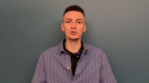 Почему ПЕРЕСТАЛИ знакомиться_ Мужчины НЕ ПОДХОДЯТ!_HD