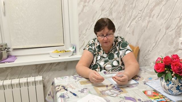 Трудный выбор.
Кто поможет разобраться в этом изобилии сортов. смотреть онлайн