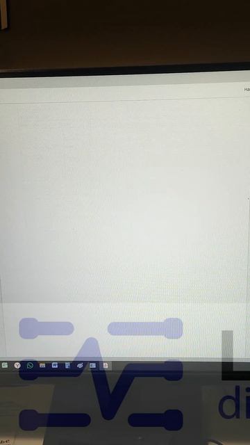 KOBELCO SK70SR, SK115SR, SK165SR, SK200SR, SK130UR. Мануал с гидросхемами. 122 стр.