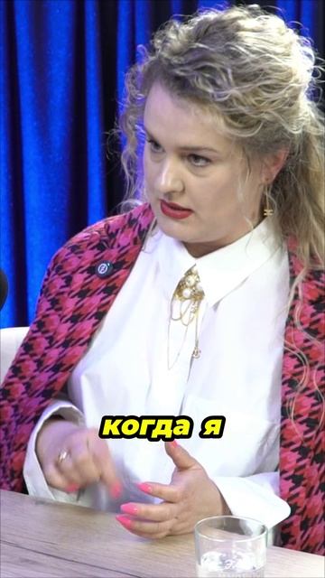 Кассовый разрыв = ПЛОХО? А вот и нет! Узнайте, почему это ваш лучший урок!