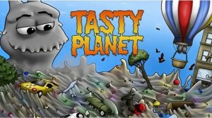 ии помогает мне