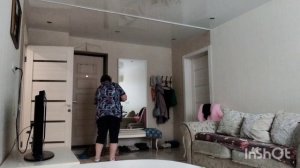 134).07.02.26.г.Моя городская жизнь 👩🏢❄️❄️❄️