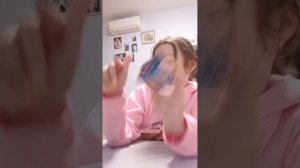 распаковка дракончиков Юник 1ч🐉