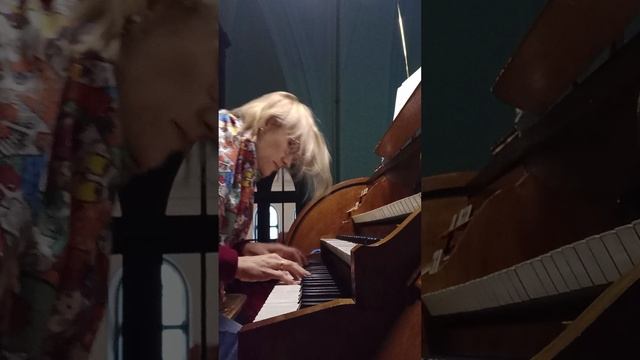 Э. Морриконе Holocaust 2000