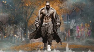 UNLOCK SAVAGE MODE Fearless Gangster