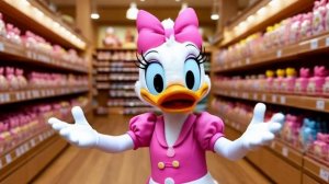 мультики для детей, хеллоу китти, лол, свинка пеппа, кошечки собачки, три кота, маша и медведь