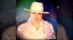 #Женскоесчастье#ВикторияКачур#кавер#