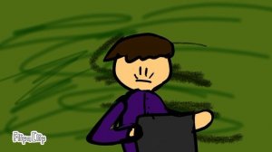 просто видос