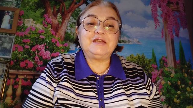 САМООМОЛОЖЕНИЕ ЗА 3ШАГА: ОСЬ ТИМУС ГИПОФИЗ