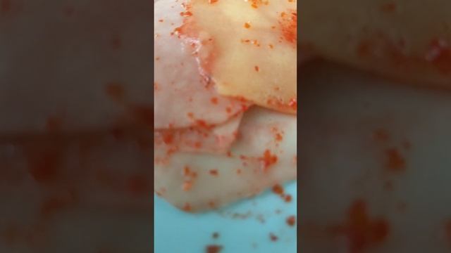 готовим ЧИПСЫ 🙂🍟 смотреть онлайн