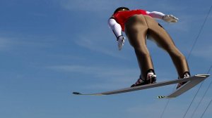 Прыгунов с трамплина на Олимпиаде обвинили в инъекциях допинга в половые органы