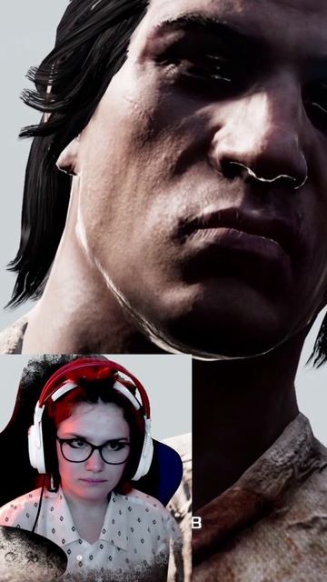 В чем он не прав? #короткоевидео #подписывайся #Кенуэй #Убийцы #Ассасин