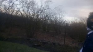 продолжение 3 части в страшном месте