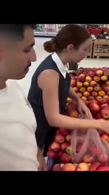 Жена, она такая 🤣