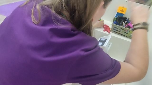 1000056697.mp4