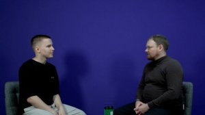 Робототехника и/или инфобез. Интервью с Андреем Растопшиным