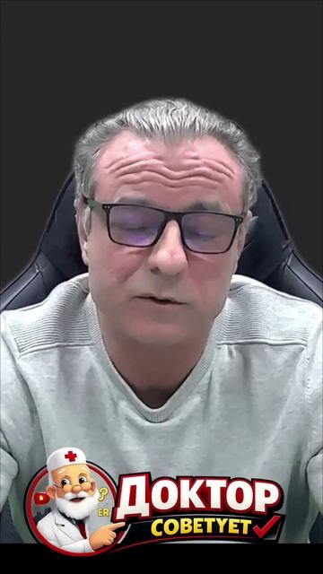 Правда о «страшных побочках» Оземпика